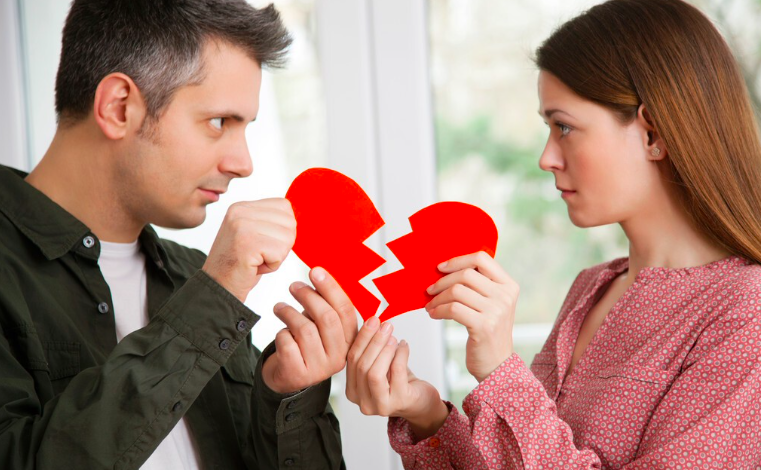 聊城离婚如何申请财产保全冻结对方账户