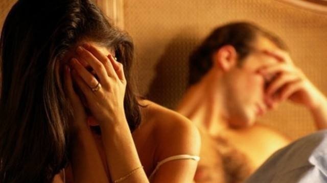 聊城男方出轨 聊城男方出轨净身出户