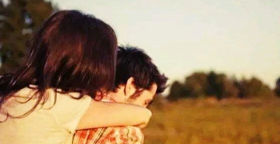 聊城婚内净身出户 聊城婚内净身出户